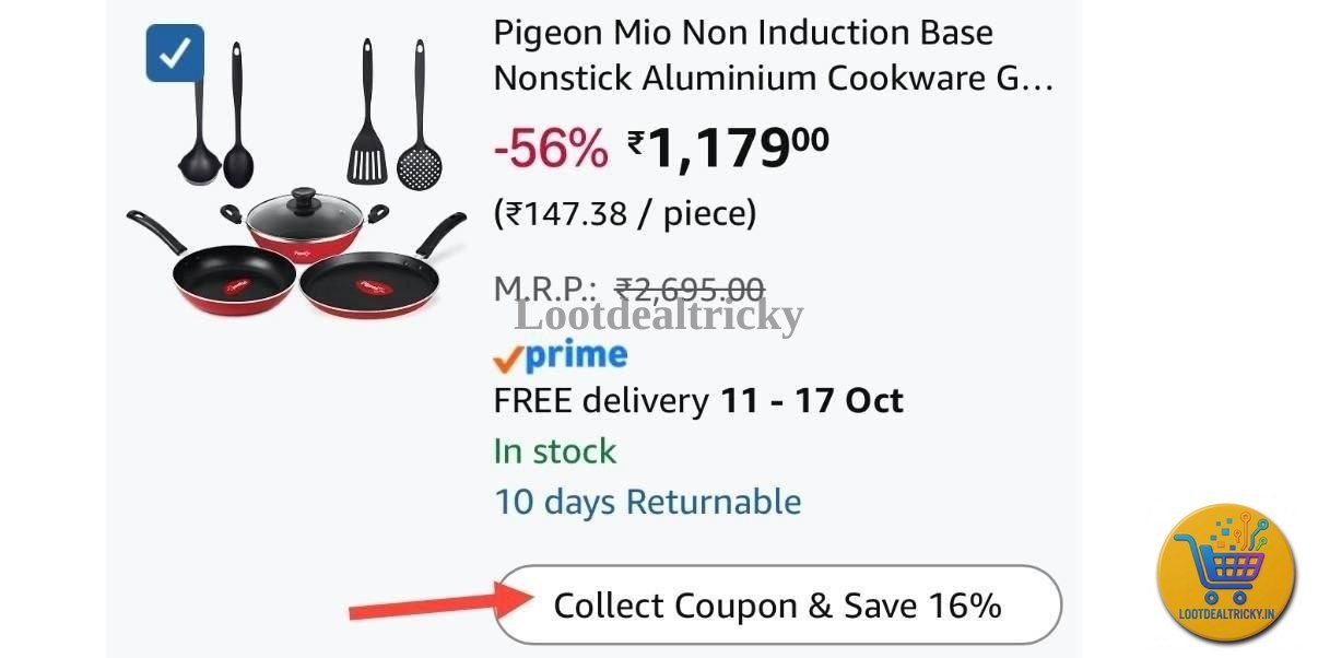 Still Live Pigeon – Just 16% OFF | Lowest Price Deal