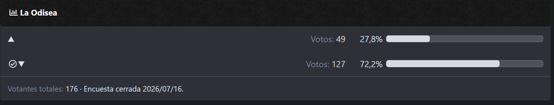 Screenshot-63.png