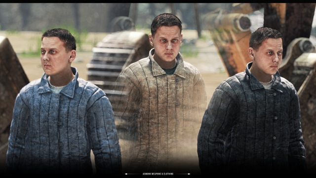 Clothes (5).png