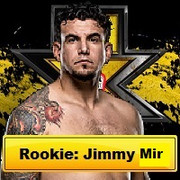 Jimmy-Mir