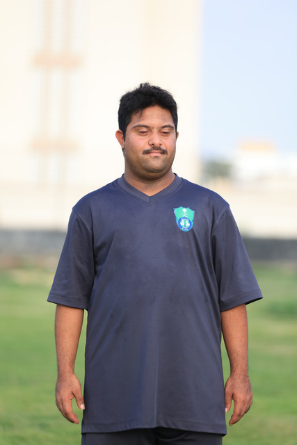BL6A2010.jpg