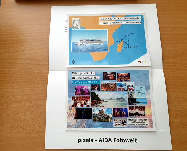 141.jpg