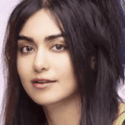 IMG 6028.gif
