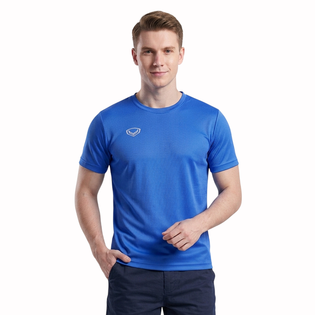 Blue.png