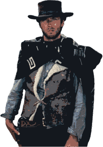 danko m7Fync I.png