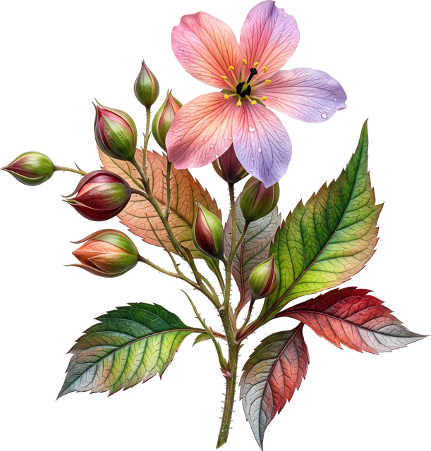 c32a5877c8e1e1f7ba3a0b42d6204843.png