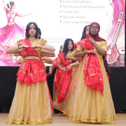 IMG 7966