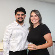 IMG-2059
