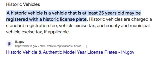 IN-plates