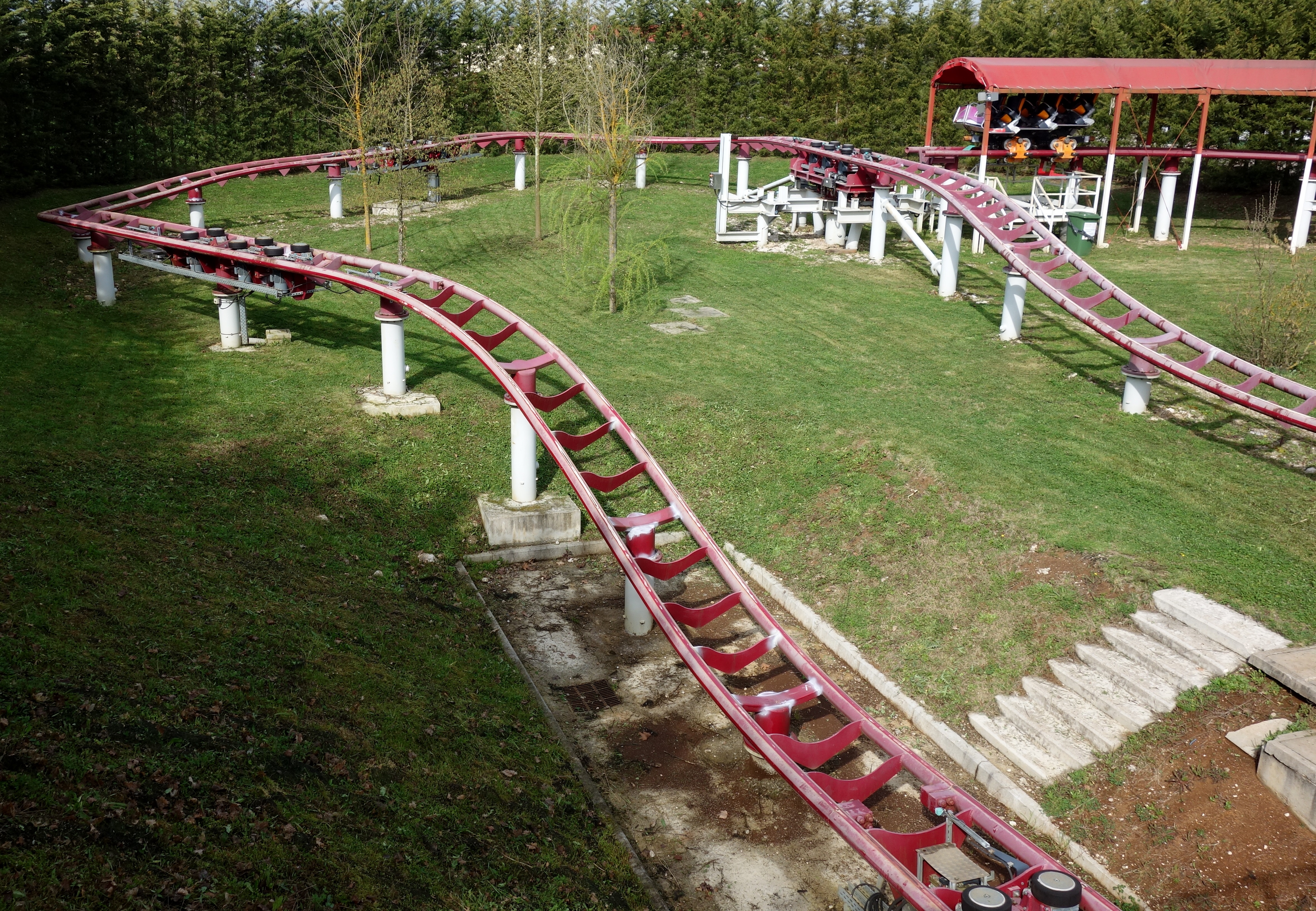 DSC05596