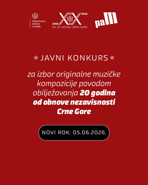 Konkurs.jpg