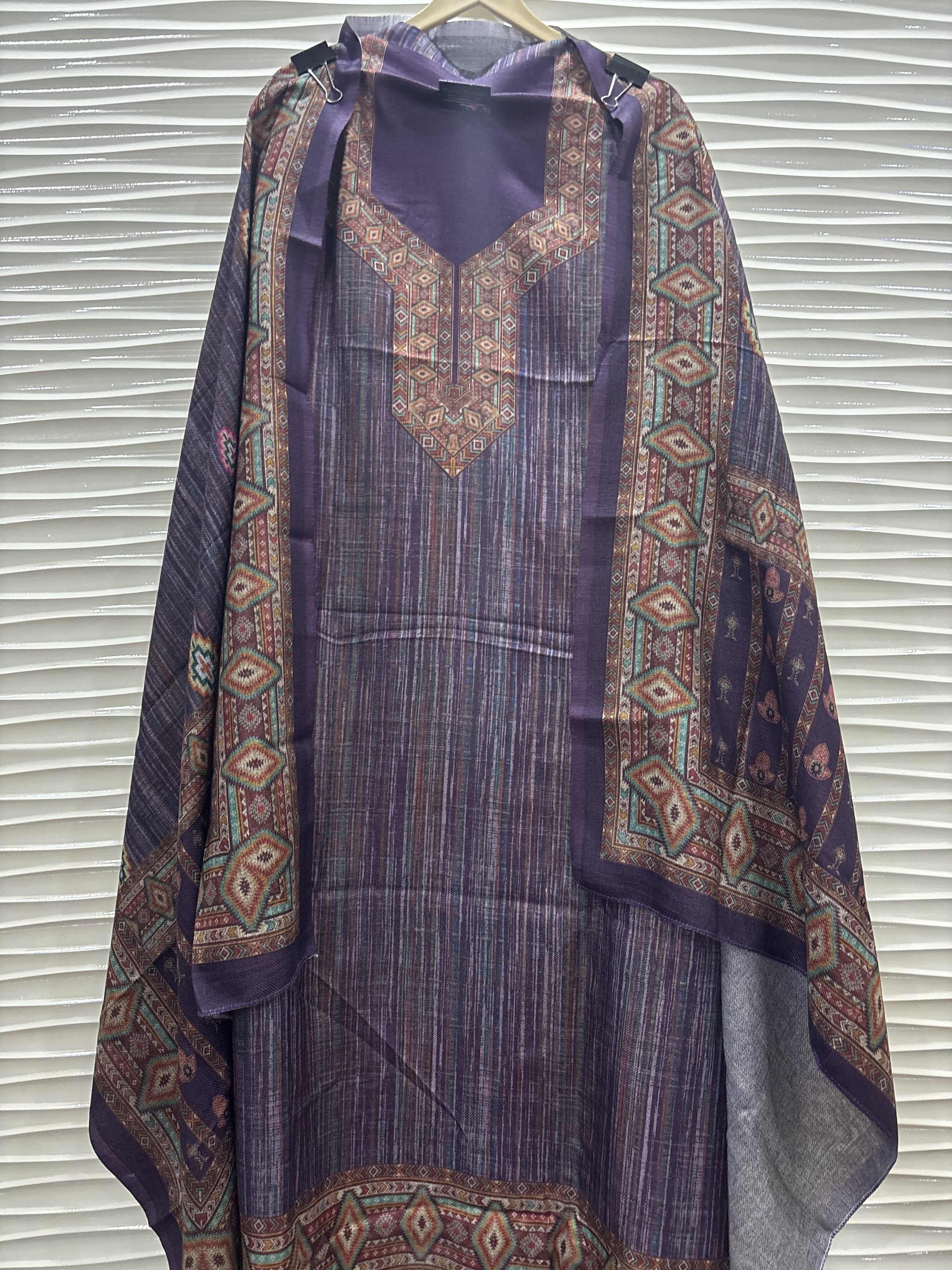 PASHMINA RPPASH0104