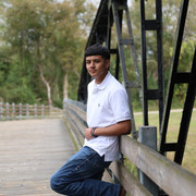 IMG-7863