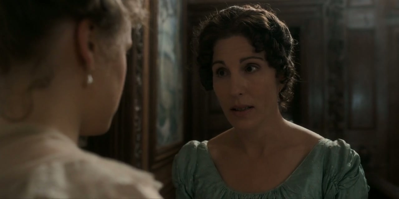 Belgravia Screenshot
