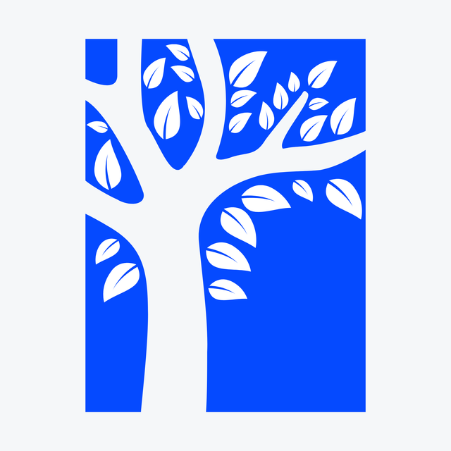 Navienty icon