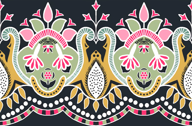 db82b455ab8bbd6aca98e8192a3b1bd8.png