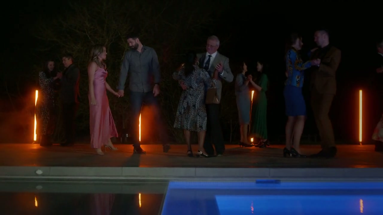 Wedding Season Screenshot