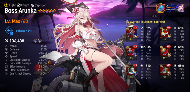 builds4.png