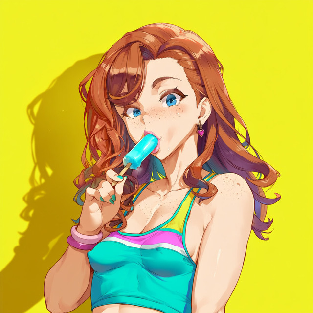 popsicle.jpg