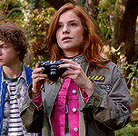 r Untitled 7.gif