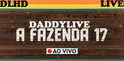 Assistir A Fazenda 17 online gratuitamente | A Fazenda 17 Streams 