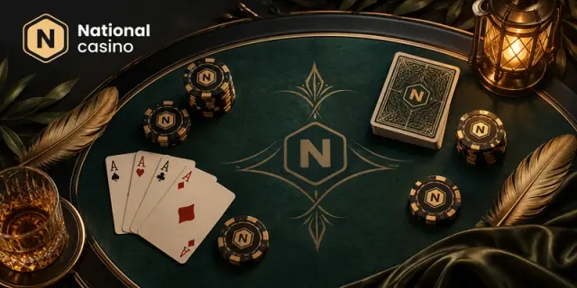 National 10.webp