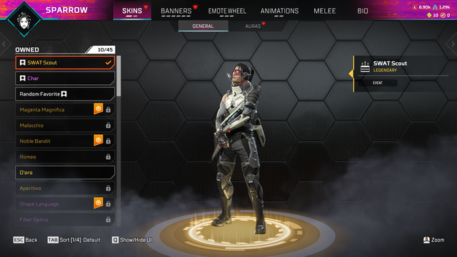 Screenshot (4124).png