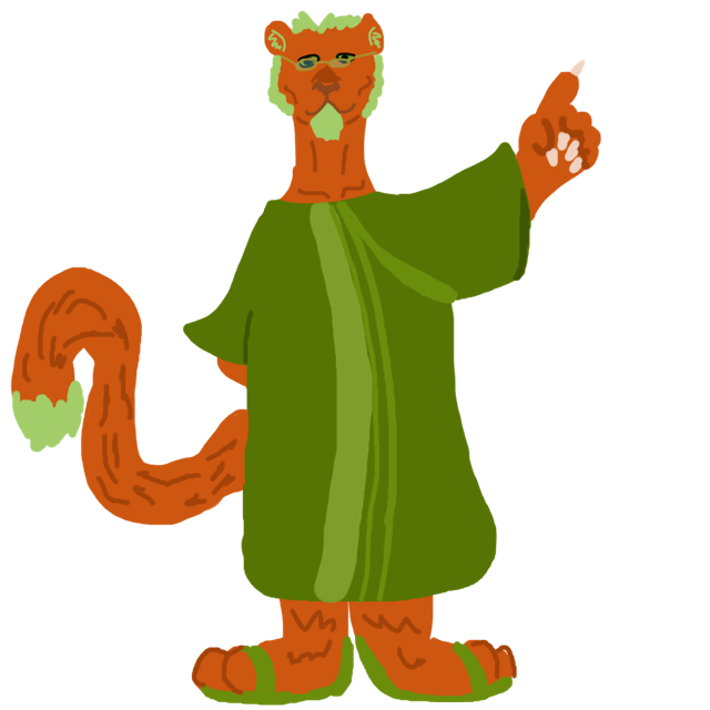 Illustration9.png