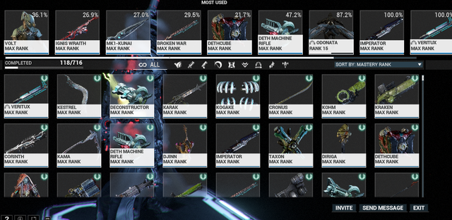Screenshot-7.png