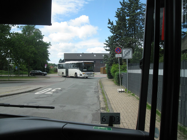 IMG 4625