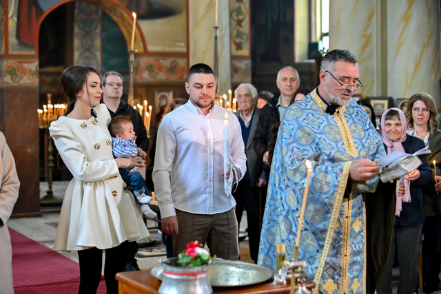 pic 060