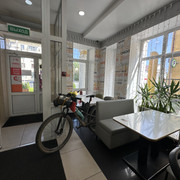 IMG 1940