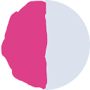 Marquiz affiliate program logo