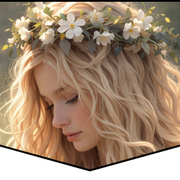 Char header Milena