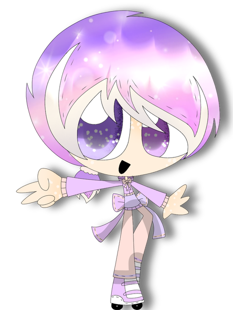 Shimmer line pop.png