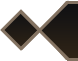 mh-dropdown-side-png.png