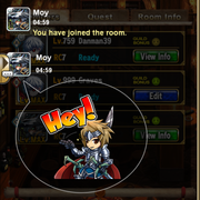Screenshot 20190714 001447