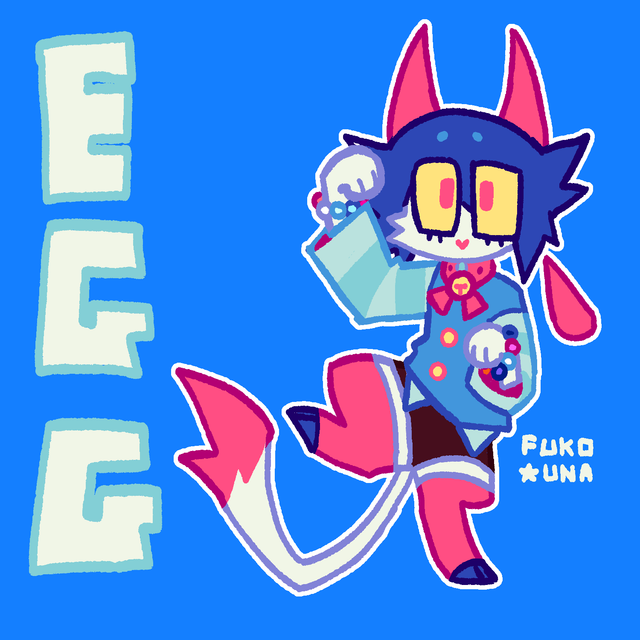 eggkitty.png