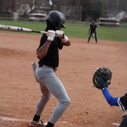 IMG-2011
