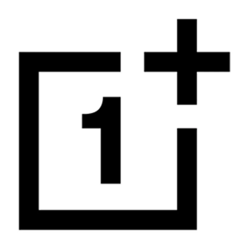 OnePlus Pad