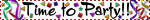 IMG 9177