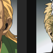 OPM S03E03 SS1 Mesc