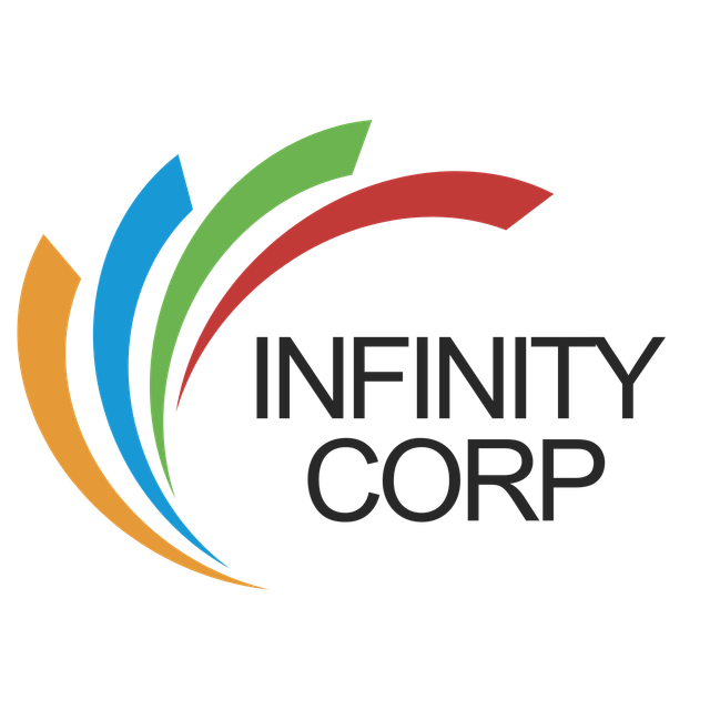 Infinity Corp