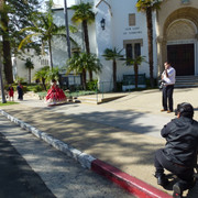 P1090889