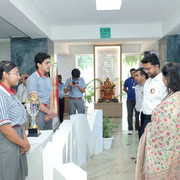 IMG 5674