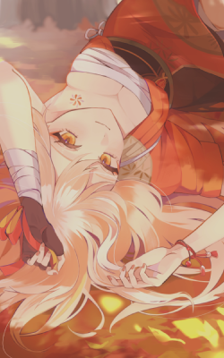 New Project (71).png
