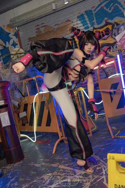 sharecosplay com 44.jpg