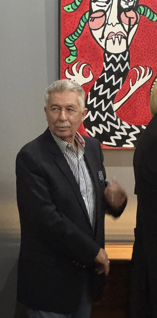 v8