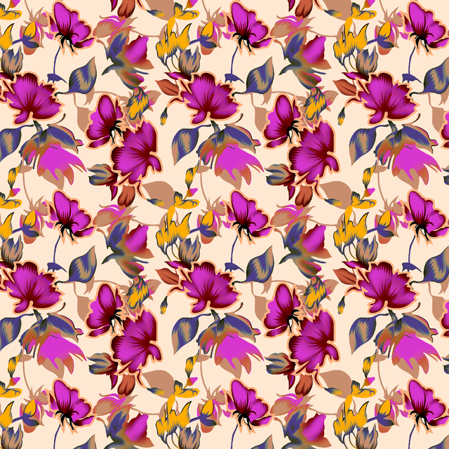 1307 D.png