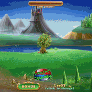 Laruaville10scr